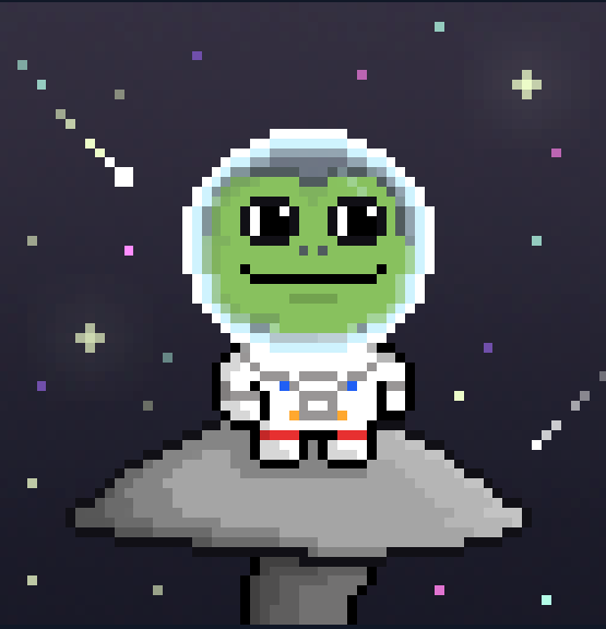 toadstoolzNFT's tweet photo. 🌚 https://t.co/x4rt1OQrSD