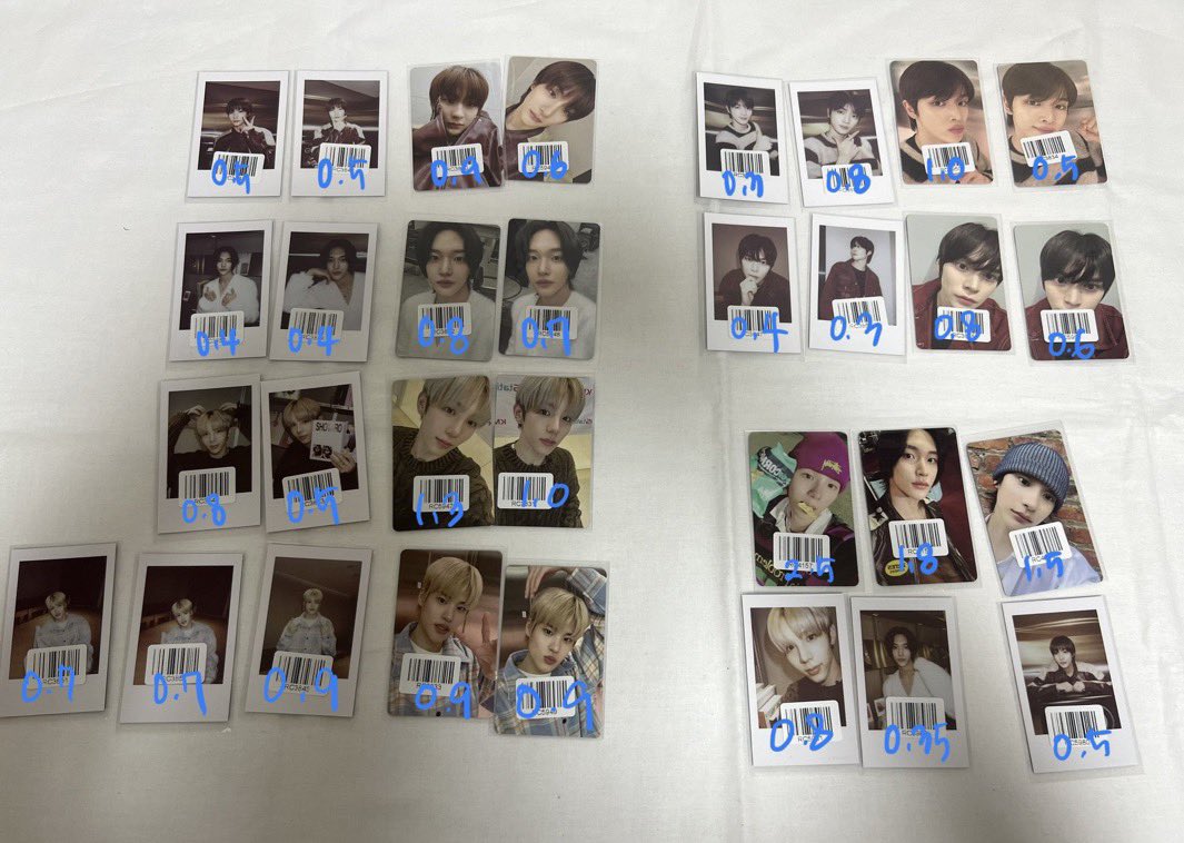 ⋆ starboy tweet media