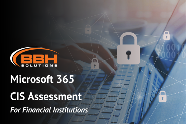 BBHSolutions's tweet photo. Elevate security &amp; ease compliance with BBH Solutions &amp; Microsoft! 

BBH's Microsoft 365 CIS assessment is the first step towards improving your security posture. Ready to simplify your audit process? Download now 👉https://t.co/Lmim95ybMZ https://t.co/LxfsNfeipf