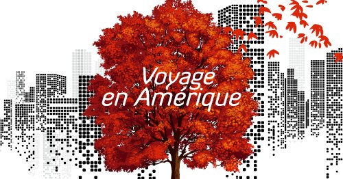 Choeur les éléments (@choeur_elements) on Twitter photo J-3 Académie d'été de l'atelier vocal des Éléments ! On a hâte de vous retrouver à sa clôture pour son concert le 18 juillet au Temple du Salin 🎶
#pratiquevocale #musique #chant #chantchoral #robertinagri #concert #Toulouse J-3 Académie d'été de l'atelier vocal des Éléments ! On a hâte de vous retrouver à sa clôture pour son concert le 18 juillet au Temple du Salin 🎶
#pratiquevocale #musique #chant #chantchoral #robertinagri #concert #Toulouse