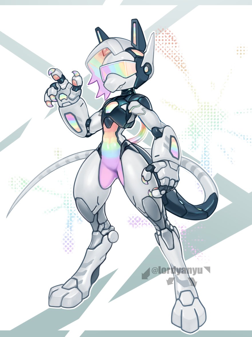 「Hi #PortfolioDay , I've done this a lot,」|lordyan耶博士のイラスト
