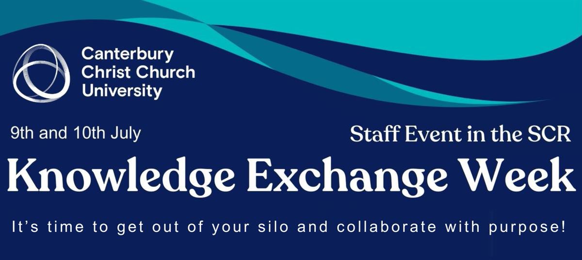 CCCU Tourism Research Hub tweet media