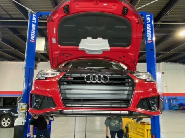 moesautocenter's tweet image. Facing engine troubles? We have the expertise to diagnose and fix any engine repairs swiftly. Trust us to get your vehicle back to peak performance. Contact us for a consultation! #EngineRepairs
automotivelongislandcity.com