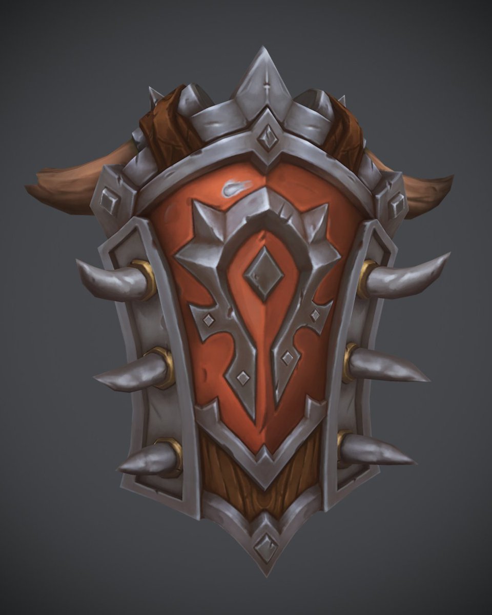 FredoTPerez's tweet photo. #PortfolioDay! I'm Jose a 3D artist a like to do handpainted texture and lowpoly models:3 looking for new opportunities! 🎨 https://t.co/p8oWqZF3pc 📷 joseatahp@gmail.com #3dart #gameart #3Dartist #gamedev #handpainted #lowpolymodels #b3d https://t.co/fEJ00hhwvs