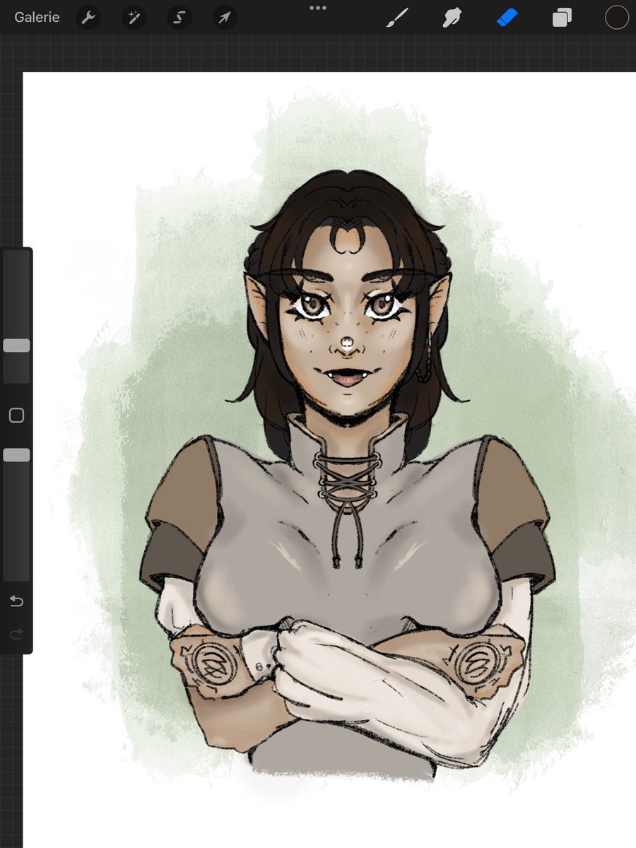 ❇ Olympp — ☕ tweet media