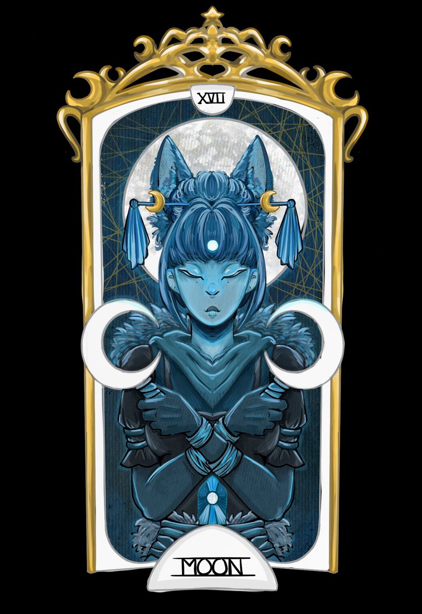 ❇ Olympp — ☕ tweet media