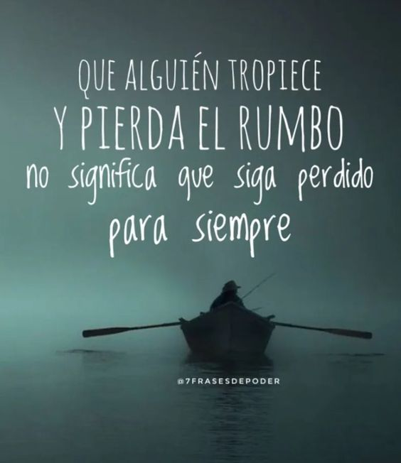 Melvin de Leon (@melvindlon) on Twitter photo 