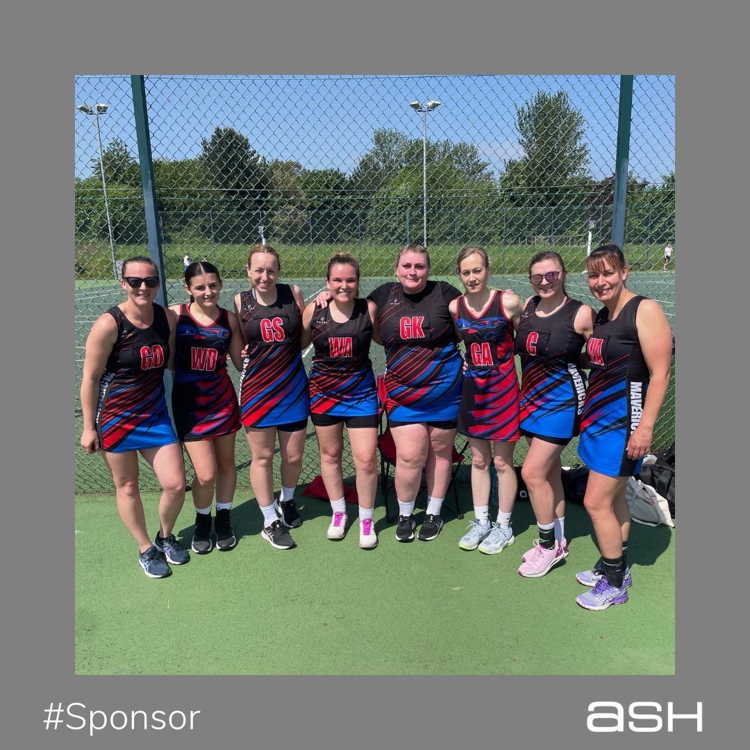 Ash Contracting Ltd tweet media