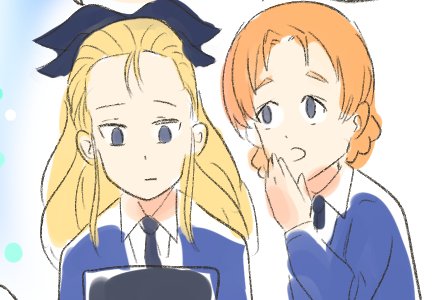 #オレンジペコ生誕祭2024 #オレンジペコ生誕祭  ペコ、愛してるぜ。