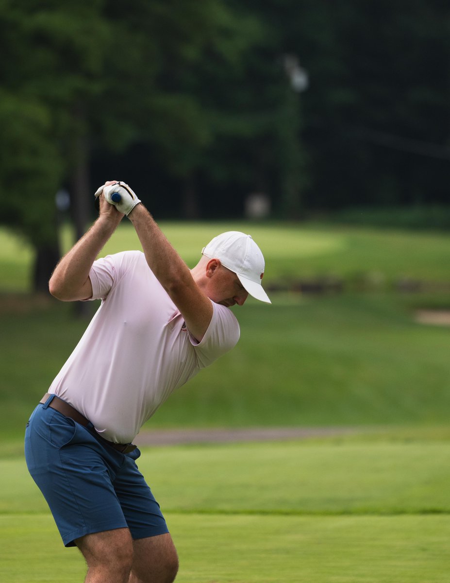 Vermont Golf Association tweet media