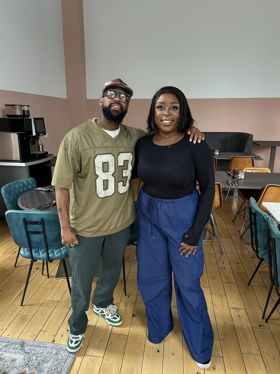 gracey mae tweet media