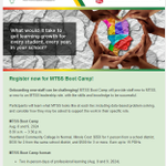 Photo by Illinois MTSS Network (@ILMTSSN)