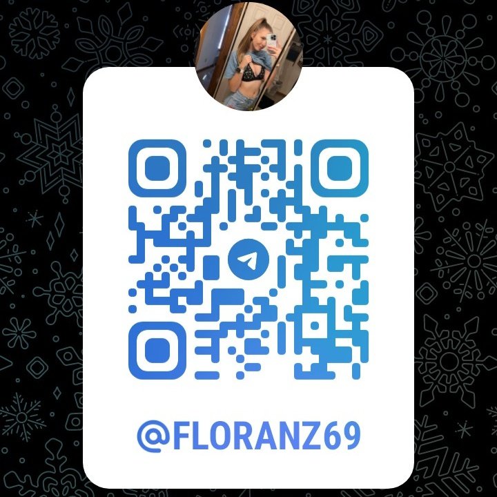 Schreib mir mein Telegramm, wir werden Spaß haben 🥰😍💦🥵