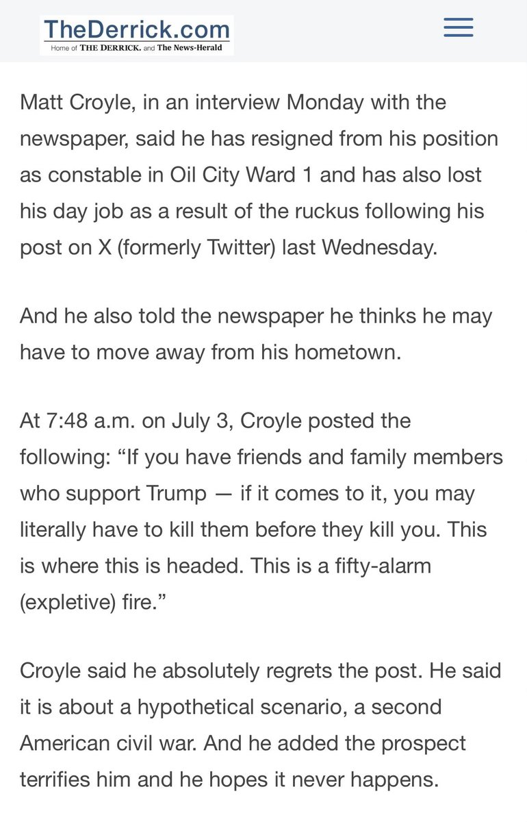 ThePersistence tweet media