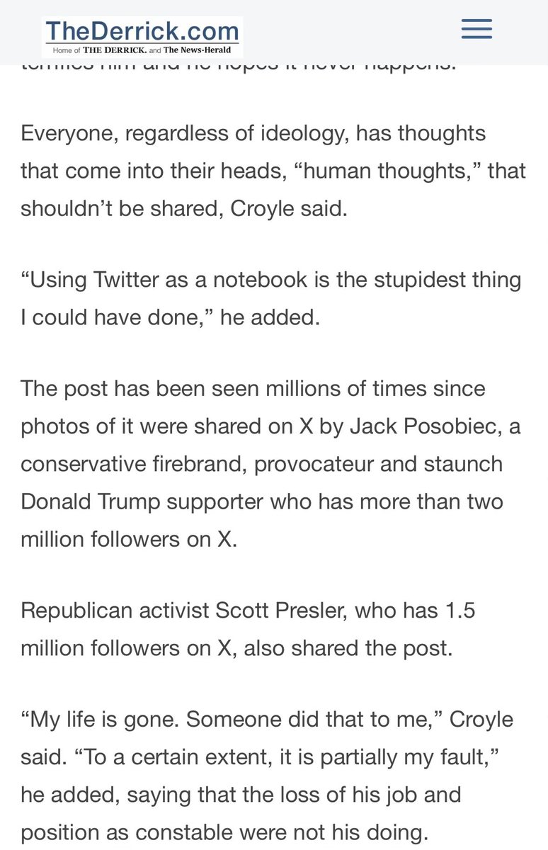 ThePersistence tweet media