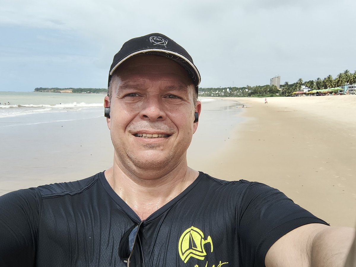 Arnaldo Carvalho de Melo tweet media