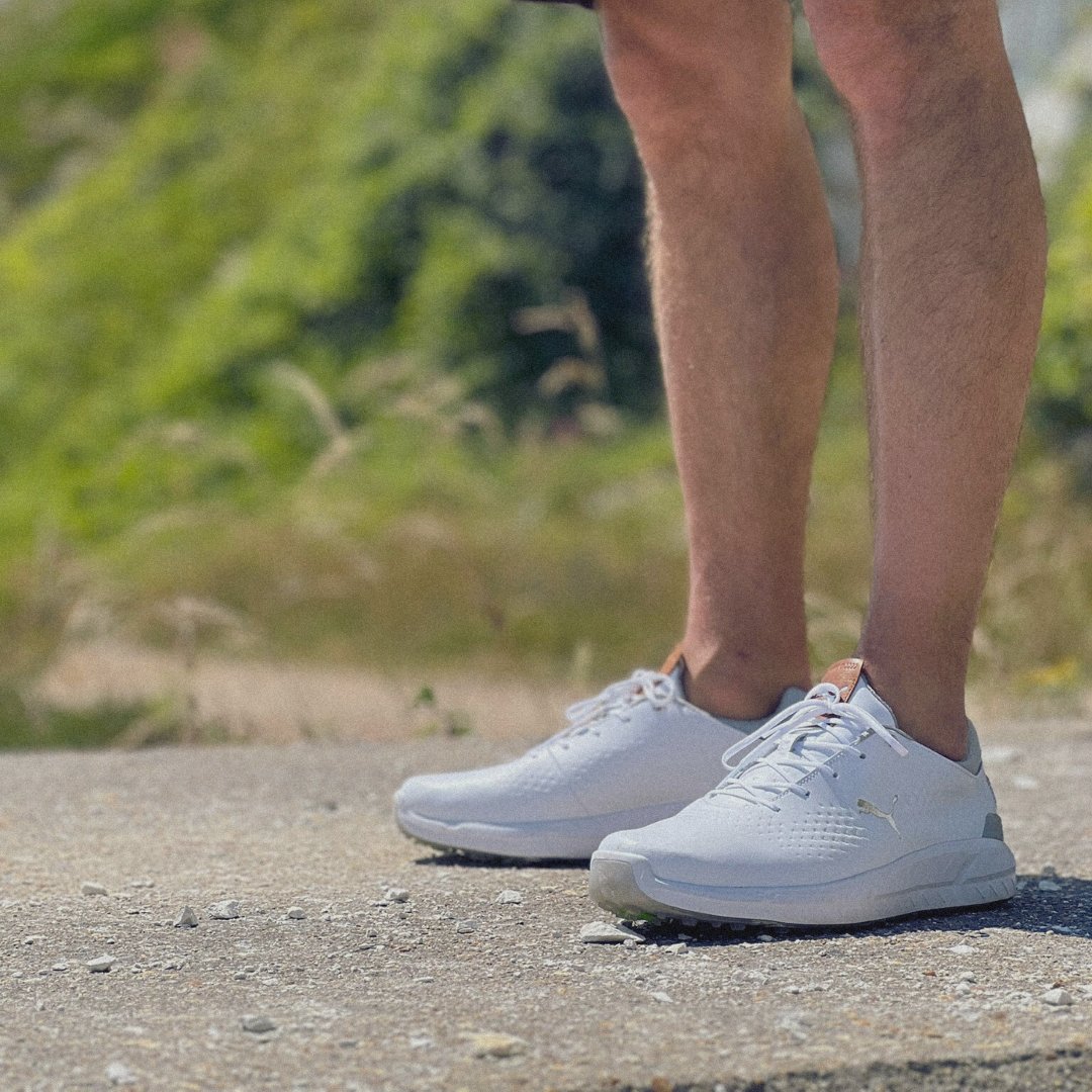 Golfbase tweet media