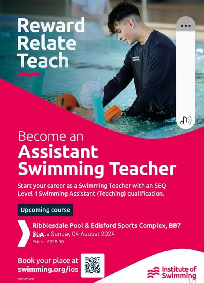 RVBC Sports Development tweet media