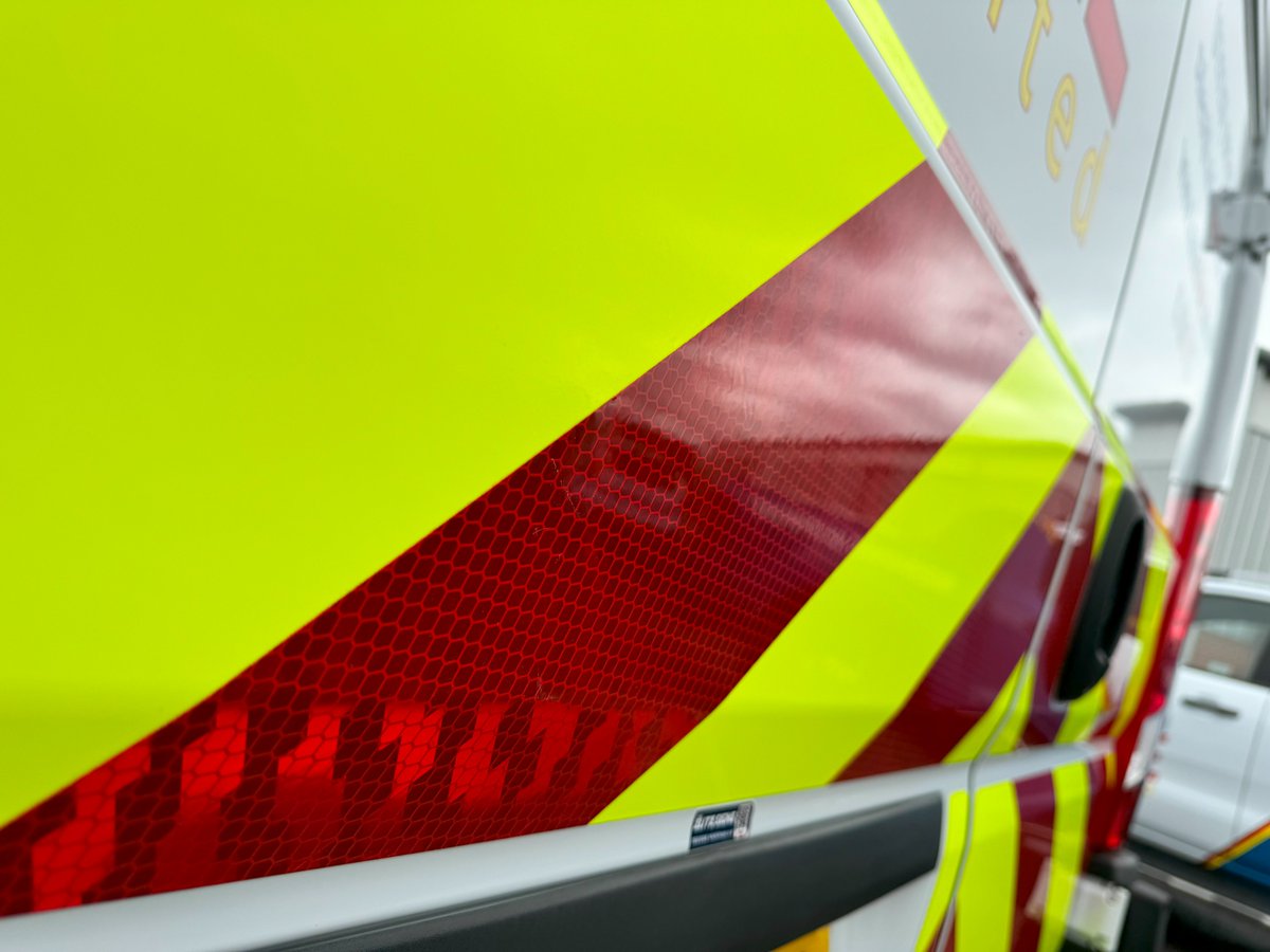 Elite Signs & Vehicle Branding (@elitesigns) on Twitter photo The #Servicesupport vehicles for <a href="/KabinHire/">Kabin Hire</a> are ready for business & ready to join the rest of the growing #fleet.
Wearing a combination of printed & gloss laminated graphics, with #chapter8 #chevrons on rear.
<a href="/BSGAUK/">The British Sign & Graphics Association (BSGA)</a>
<a href="/AveryDennison/">Avery Dennison</a>
<a href="/Metamarkuk/">Metamark</a> The #Servicesupport vehicles for <a href="/KabinHire/">Kabin Hire</a> are ready for business & ready to join the rest of the growing #fleet.
Wearing a combination of printed & gloss laminated graphics, with #chapter8 #chevrons on rear.
<a href="/BSGAUK/">The British Sign & Graphics Association (BSGA)</a>
<a href="/AveryDennison/">Avery Dennison</a>
<a href="/Metamarkuk/">Metamark</a>