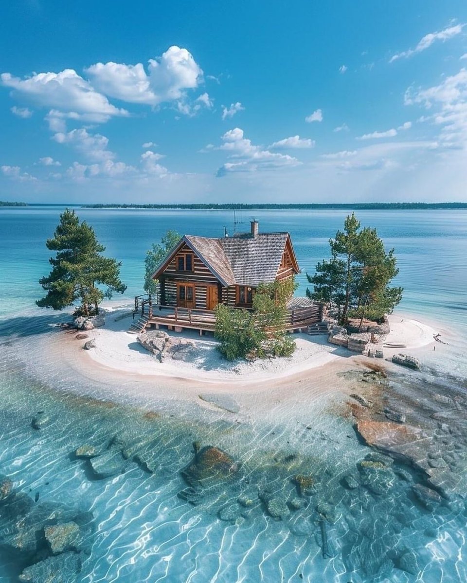 viewsoff's tweet photo. All inclusive….!!!

Yes or No? https://t.co/lORH0bmf8i