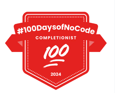 Giorgia C 🧪💯 tweet media