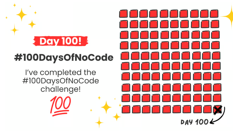 Giorgia C 🧪💯 tweet media