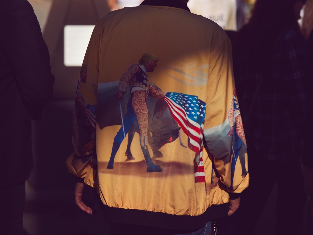 Jesse Rieser tweet media