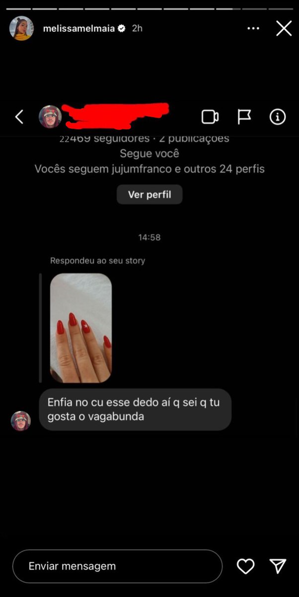 snopeynocontext's tweet photo. época de ouro kkkkkk @Snopey_ https://t.co/MZ9xJ1CO9H