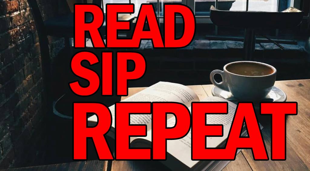 MindOnFires's tweet image. Embrace the simple pleasures of life with a good book and a warm cup of coffee. 📖☕️ mindonfirebooks.com #ReadSipRepeat #BookLovers #CoffeeTime #CozyReading