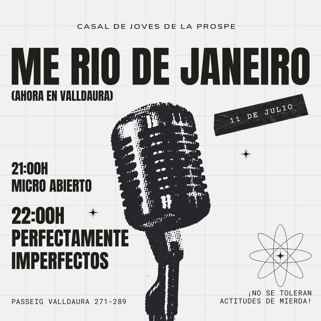 Casal Joves Prospe tweet media