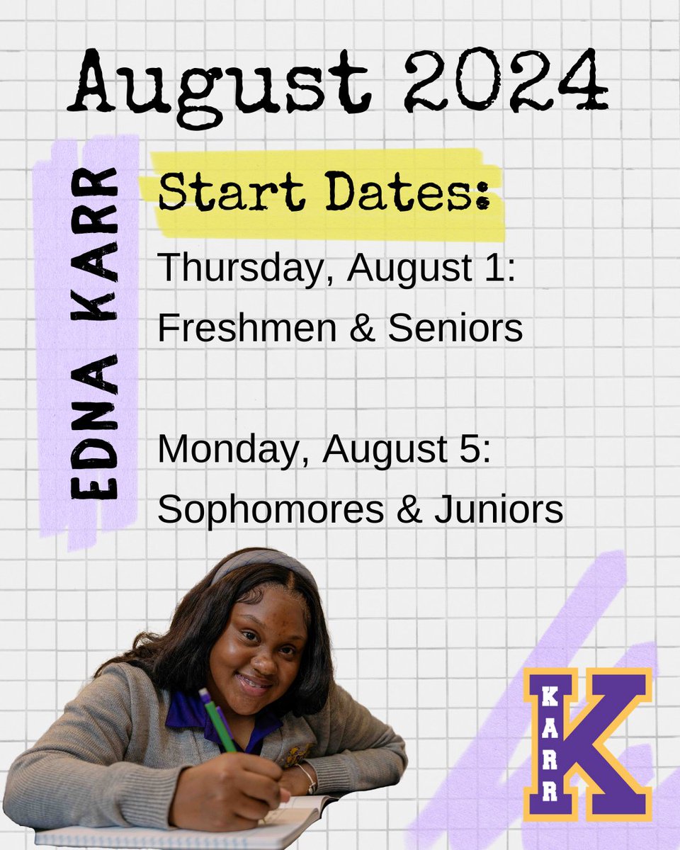 InspireNOLA Schools tweet media