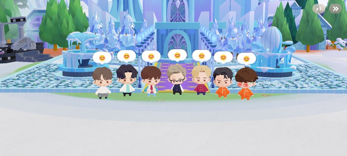 amnucab's tweet photo. @bts_bighit 아미, 생일축하해요! 🫶🏻💜🫰🏻 https://t.co/ZfwJPZiBMd