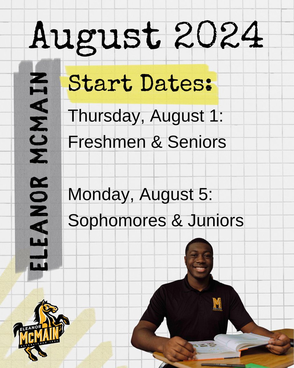 InspireNOLA Schools tweet media