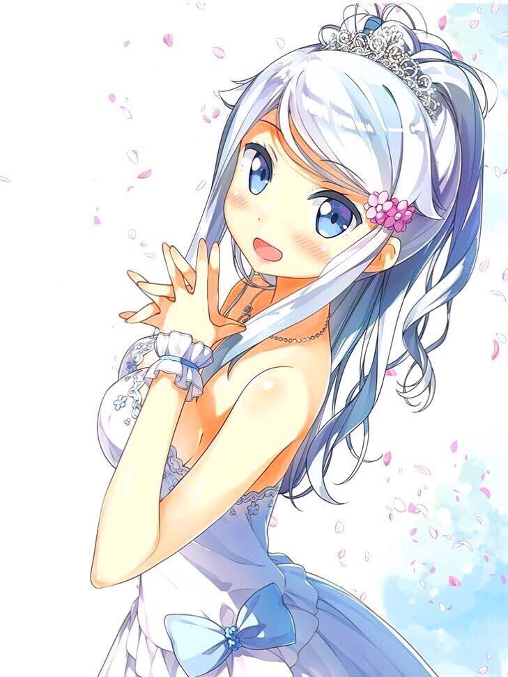 yukito_of_snow's tweet photo. そして『#妹さえいればいい』からは可児那由多が誕生日を迎えました🥳
Happy Birthday那由多( ^-^)ノ🎉※。.:*:・'°✨
#可児那由多生誕祭
#可児那由多生誕祭2024
#可児那由多誕生祭
#可児那由多誕生祭2024
#7月10日は可児那由多の誕生日
#妹さえいればいい
#imosae
#祝ってくれる人RT https://t.co/KHHPLAZQAH