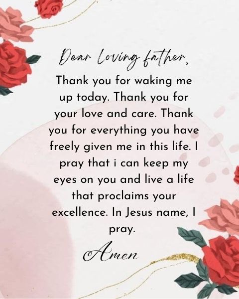 deborahpegues's tweet photo. My prayer for you! https://t.co/04zgIiKLgP