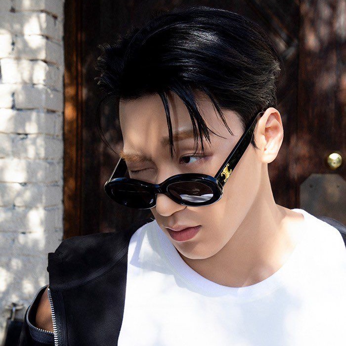 Koreaboo tweet media
