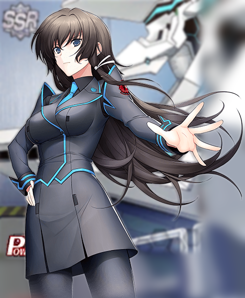 ❤Yui💌Haruka♥🩷♥⚠️💝💗💖🔞 on X: ❤Yui💌Haruka♥🩷♥⚠️💝💗💖🔞 on X: