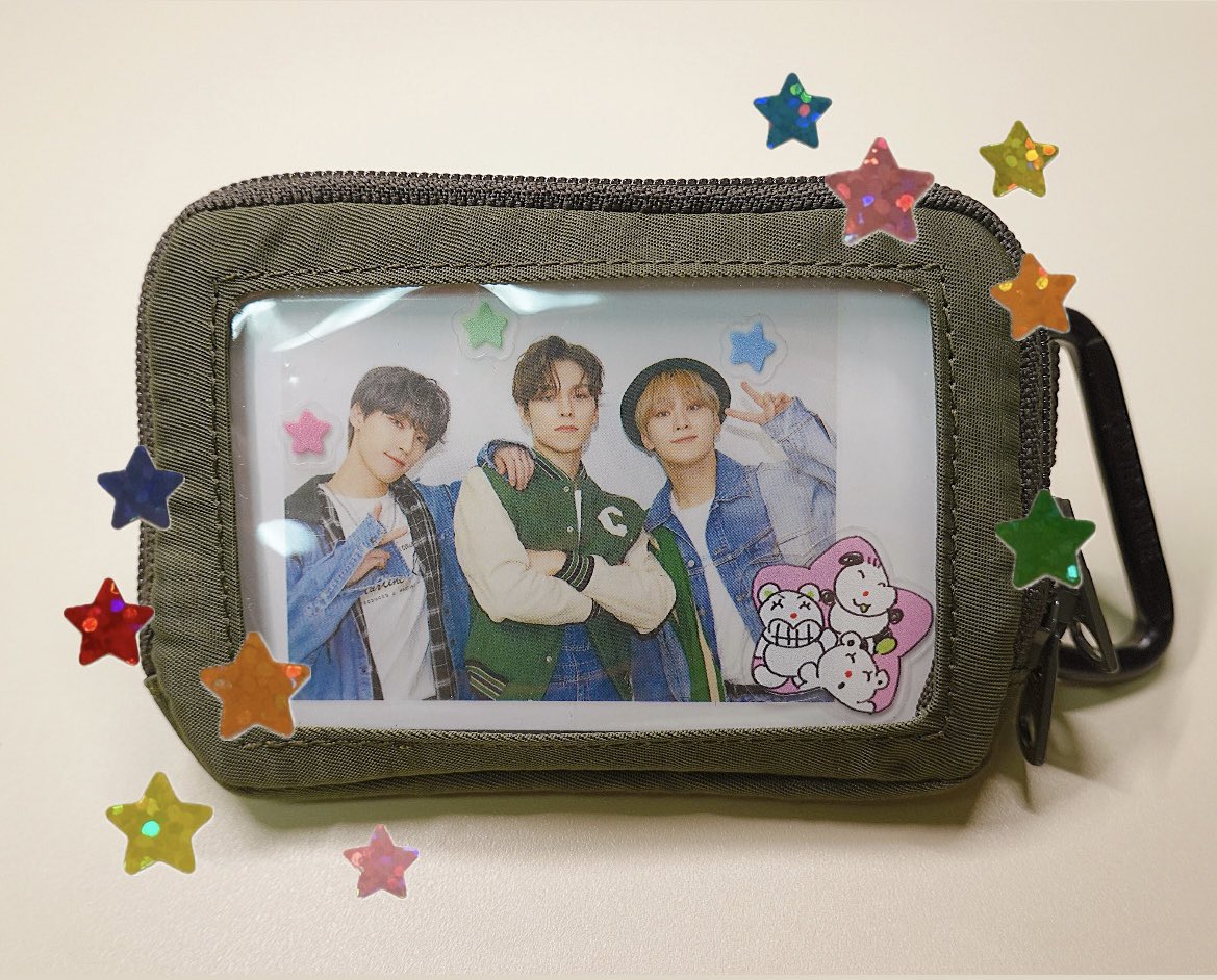 스꾸 재밌다 ( ˆᴗˆ )♡