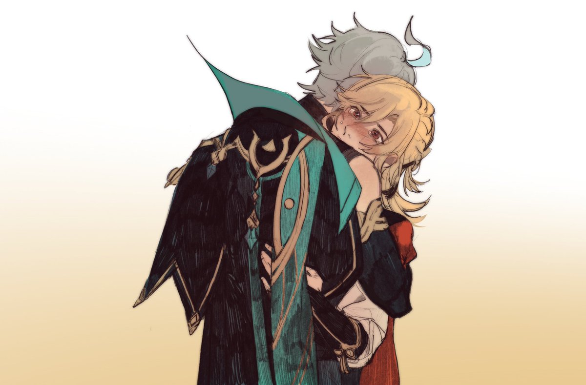 linh ✦ future tattoo artist tweet media