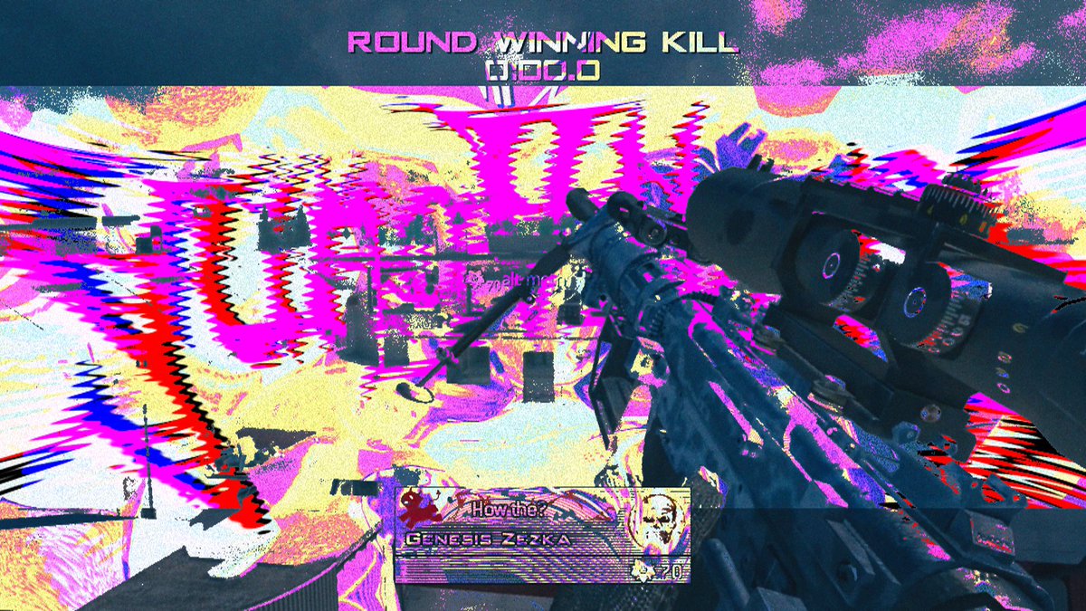 icanseeyoursox's tweet photo. cooking up a teamtage .. @yungVillains https://t.co/yOuGFvxeNG
