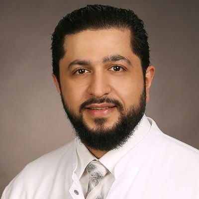 الساحات tweet media