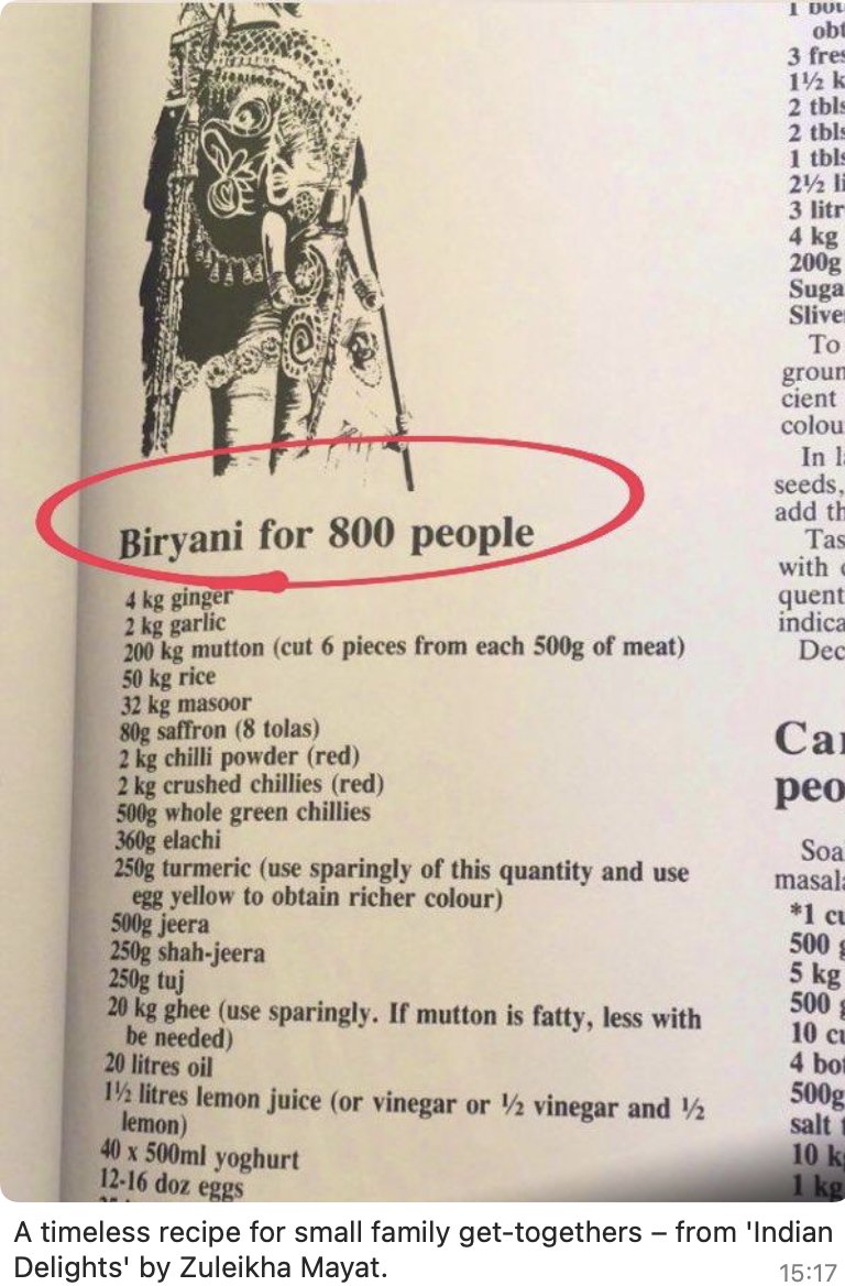 Start with 20 litres of cooking oil and go from there.