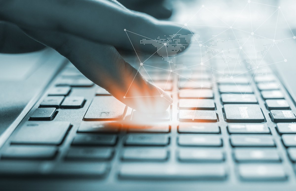 Tellimer's new #StayConnected initiative provides complimentary access to our platform, to those between jobs. Remain in the loop with what's happening in the world of #EM as you transition to your new role. Reach out to Jamieson Blake for access bit.ly/4cOKTlM
