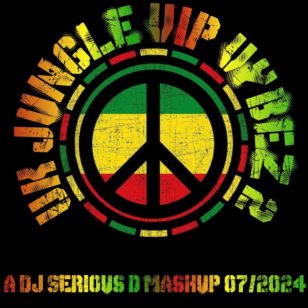 DavidLyddon's tweet photo. Bak to sum Wikkid vybez in D #jungle ragga muffinz! π¦ Nu mashup #raggajungle!!
#djseriousd #djmixes #djs
#dnbjpn #dnb #junglist
#drumandbass #junglevip
#NowPIaying #music #dj
#MusicIsLife #dnbdj #mix
#Reggae #drum #bass π§#γγγγ #γγ©γ γ¨γγΌγΉ #ι³ζ₯½ #εδΊΊ #ζ₯ζ¬δΊΊ ππΆ
https://t.co/sHe71w4FmU