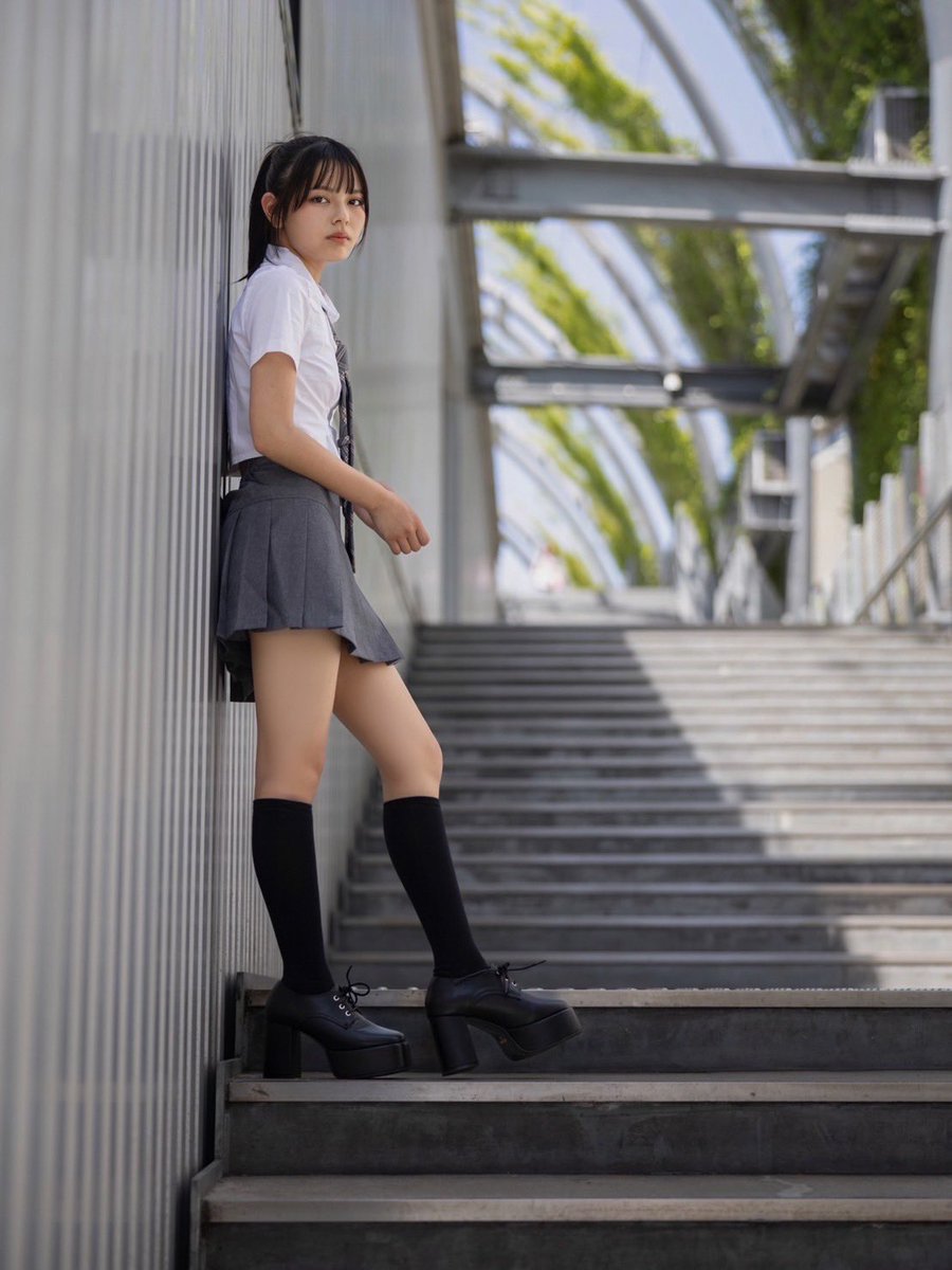 𝐊𝐀𝐑𝐈𝐍 𝐌𝐎𝐑𝐈𝐓𝐀 (@KarinM43515055) / Posts / X