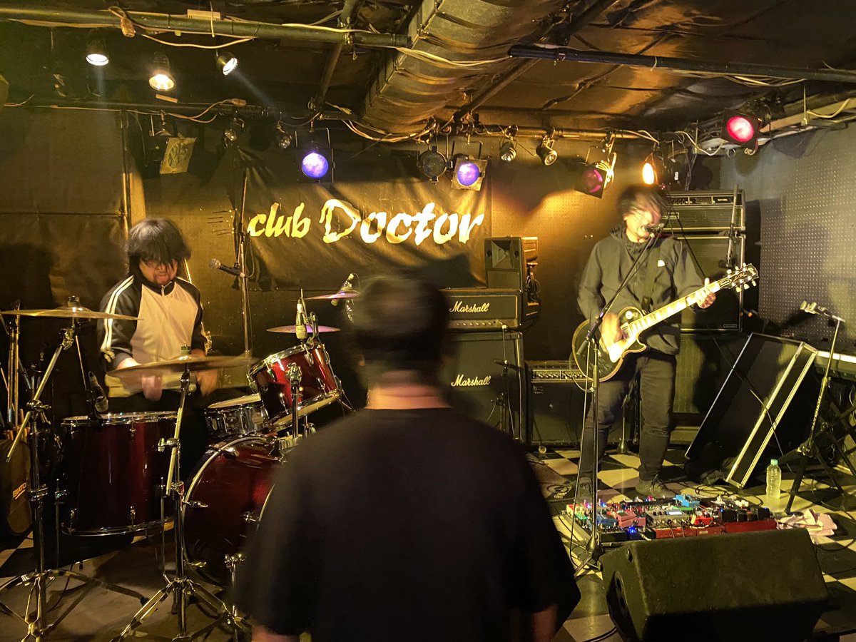 響け！ニッシーちゃん🥁6/27北宇治OB響けファンコン tweet media