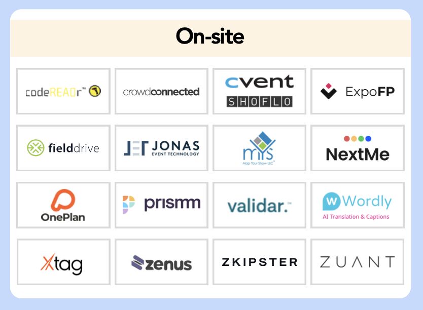 Zuant Lead Capture tweet media