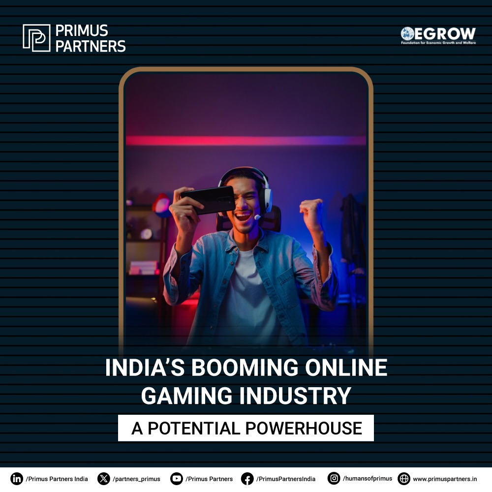 You Will Thank Us - 10 Tips About Responsible Gaming in 2025: What You Need to Know You Need To Know Use Responsible Gaming in 2025: What You Need to Know To Make Someone Fall In Love With You