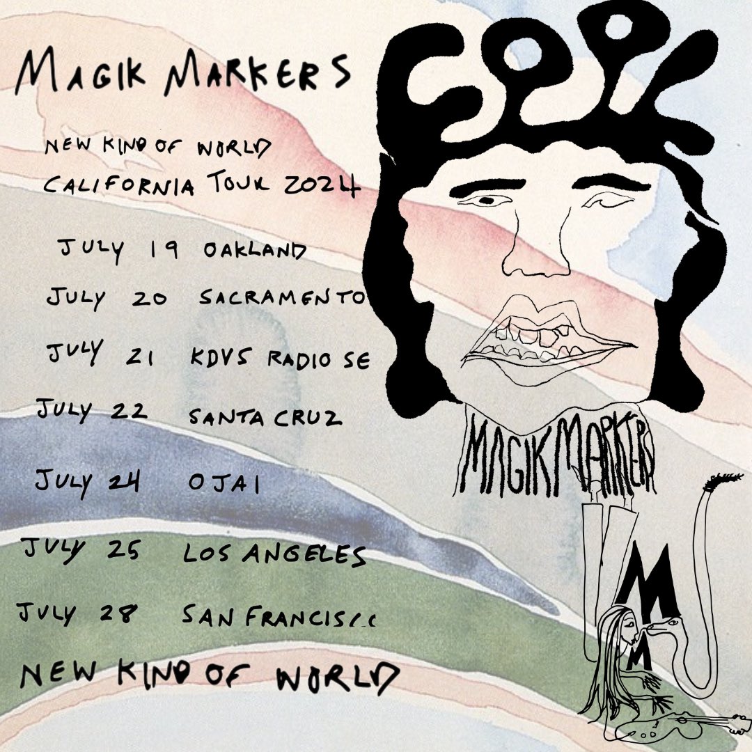 Elisa Ambrogio (@invisiblemotor) on Twitter photo 