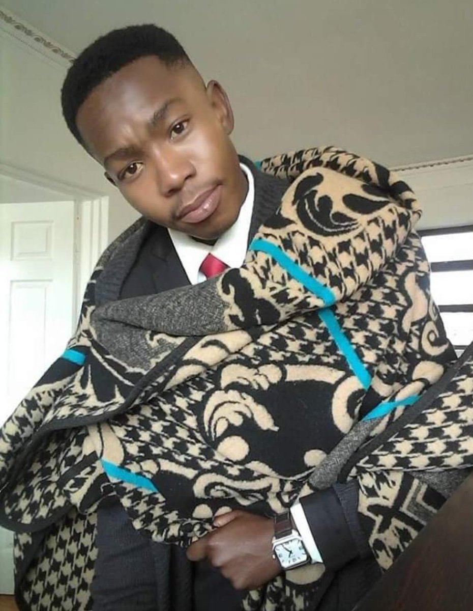 🙇‍♂️🙇‍♂️